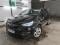 preview Opel Grandland X #0