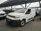 preview Citroen Berlingo #0