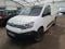 preview Citroen Berlingo #0