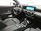 preview Mercedes A 180 #2