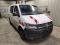 preview Volkswagen T5 Transporter #1