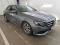 preview Mercedes E 200 #1