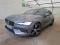 preview Volvo S60 #0