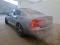 preview Volvo S60 #1