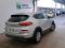 preview Hyundai Tucson #2