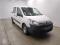 preview Citroen Berlingo #3