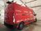 preview Renault Master #2