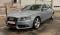 preview Audi A4 #0