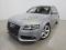 preview Audi A4 #1