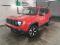 preview Jeep Renegade #0