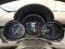 preview Fiat 500X #5