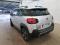 preview Citroen C3 #1