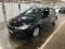 preview Opel Astra #4