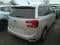 preview Citroen Grand C4 Picasso / SpaceTourer #2