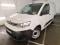 preview Citroen Berlingo #0