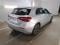 preview Mercedes A 180 #3