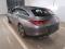 preview Mercedes CLA 180 Shooting Brake #2