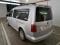 preview Volkswagen Caddy #2