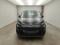 preview Citroen Berlingo #0