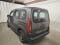 preview Citroen Berlingo #2