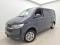 preview Volkswagen T5 Transporter #0