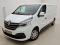 preview Renault Trafic #0