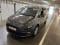 preview Citroen Grand C4 Picasso / SpaceTourer #1