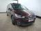 preview Volkswagen Touran #1