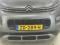 preview Citroen C3 #4