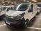 preview Opel Vivaro #0