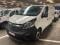 preview Opel Vivaro #1