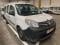 preview Renault Kangoo #2