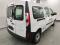 preview Renault Kangoo #4