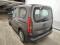 preview Citroen Berlingo #2