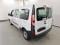 preview Renault Kangoo #3