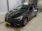 preview Renault Clio #0