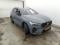 preview Volvo XC60 #1