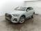 preview Audi Q3 #3