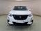 preview Peugeot 2008 #5