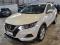 preview Nissan Qashqai #0