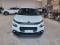 preview Citroen C3 #5