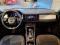 preview Skoda Kodiaq #2
