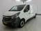 preview Opel Vivaro #0