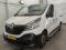 preview Renault Trafic #0