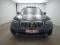 preview BMW X5 #0