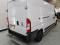 preview Fiat Ducato #1