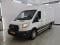 preview Ford Transit #0