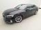 preview Audi A5 #3