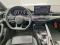 preview Audi A5 #5