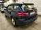 preview BMW X3 #3